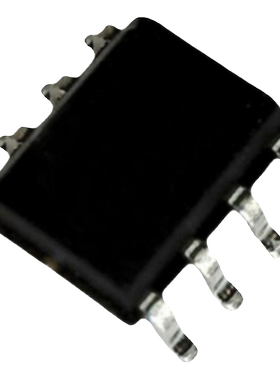 AD586LRZ AD586LR 丝印 AD586L 电压基准芯片 封装SOP-8 全新原装