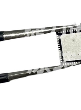 MP1530DM-LF-Z全新原装MP1530DM-LF-Z TSSOP16 2.8A 线性稳压器IC