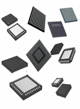 全新原装IP2326 QFN24支持15W快充的2节/3节串联锂电池升压充电IC