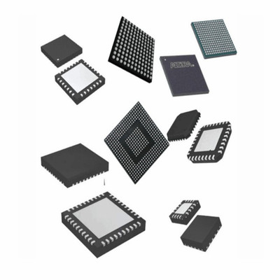 全新原装IP2326 QFN24支持15W快充的2节/3节串联锂电池升压充电IC