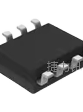 TMI8261全新原装TMI8261马达 18V/5.5A桥式马达双向驱动芯片