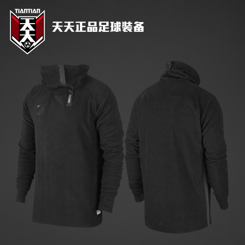 F.C.WINTERDRILLTOP