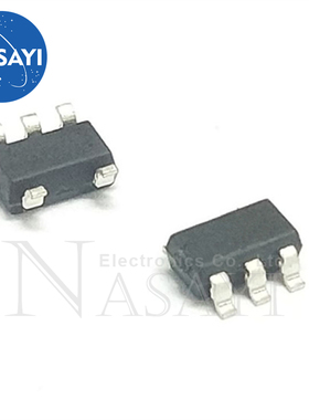 CE3150AM 丝印:2KAX SOT23-5