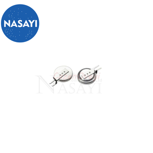 MS3R3224R DMS3R3224 法拉电容/后备电池3.3V0.22F