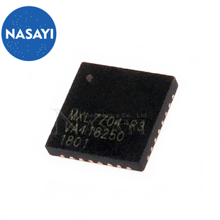 MXL7704-R3 MXL7704 QFN-32