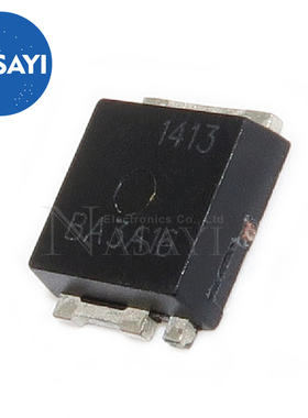 AON1413L AO1413L AOL1413 1413 UltraSO-8