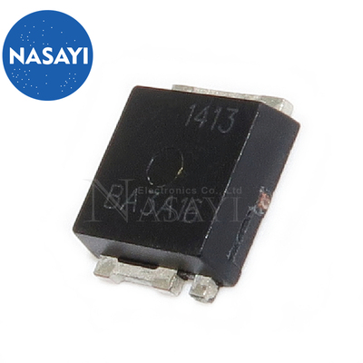 AON1413L AO1413L AOL1413 1413 UltraSO-8