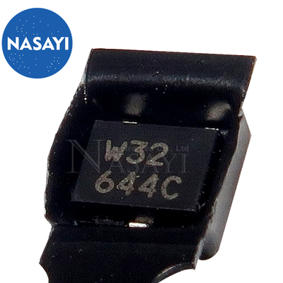 EW-632 丝印:W32 SOT-23