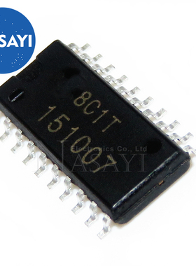 HD151007FP 151007 SOP-20