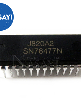 SN76477N SN76477 DIP-28