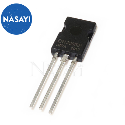 EN13005D1 13005D1 TO-126