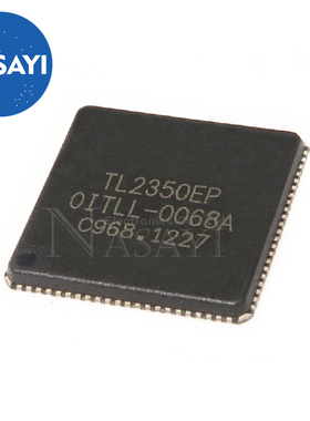 TL2350EP TL2350 QFN-88