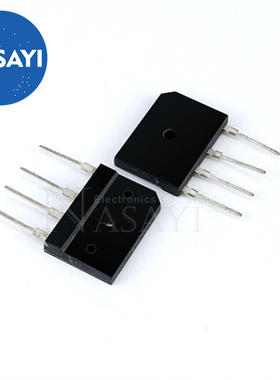 D20XB80 20XB80 ZIP-4