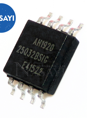 GD25Q32BSIG GD25Q32 SOP-8