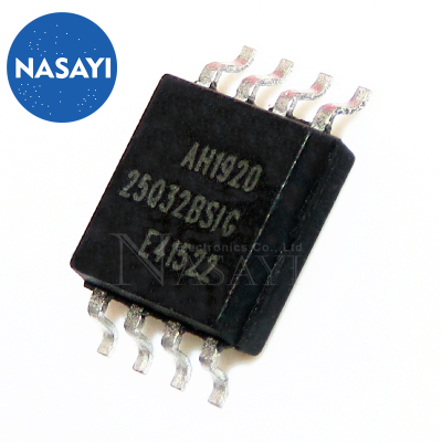 GD25Q32BSIG GD25Q32 SOP-8