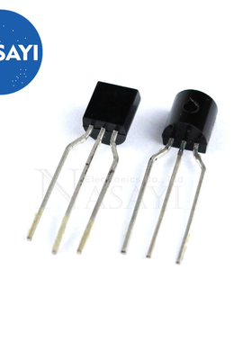 KIA431A-A/TP KIA431A KIA431 TO-92