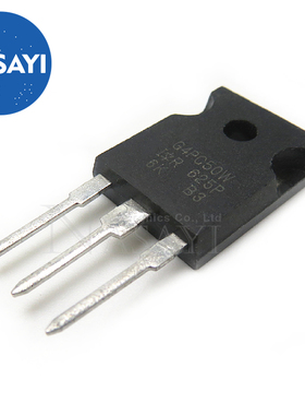 IRG4PC50W G4PC50W TO-247