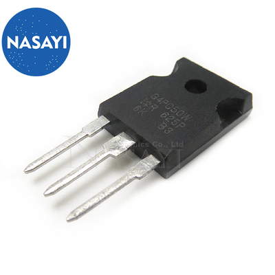 IRG4PC50W G4PC50W TO-247