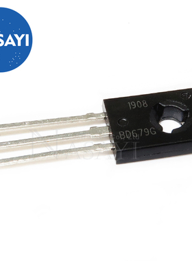 BD679G BD679 TO-126