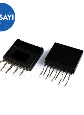 STR-S6309 STRS6309 S6309 ZIP-9