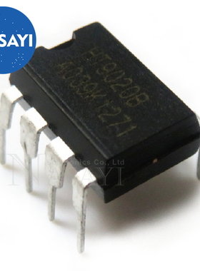 HT9020B HT9020 DIP-8