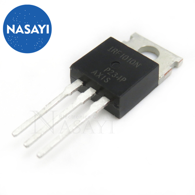 IRF1010N IRF1010 TO-220