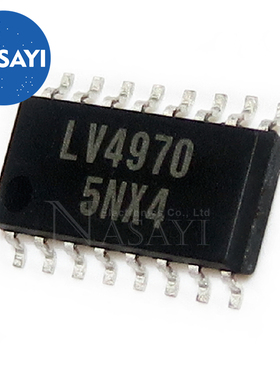 LV4970 LV4970 SOP-16