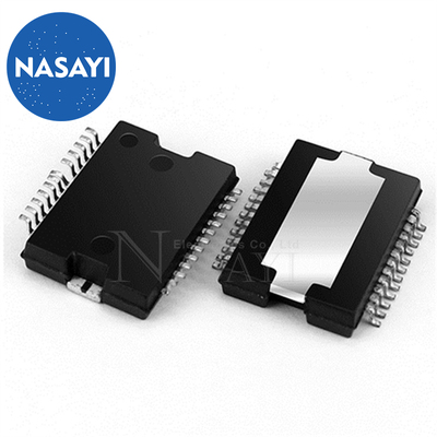 TDA8953TH TDA8953 HSOP-24