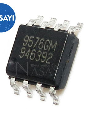 AP9576GM AP9576 9576GM SOP-8