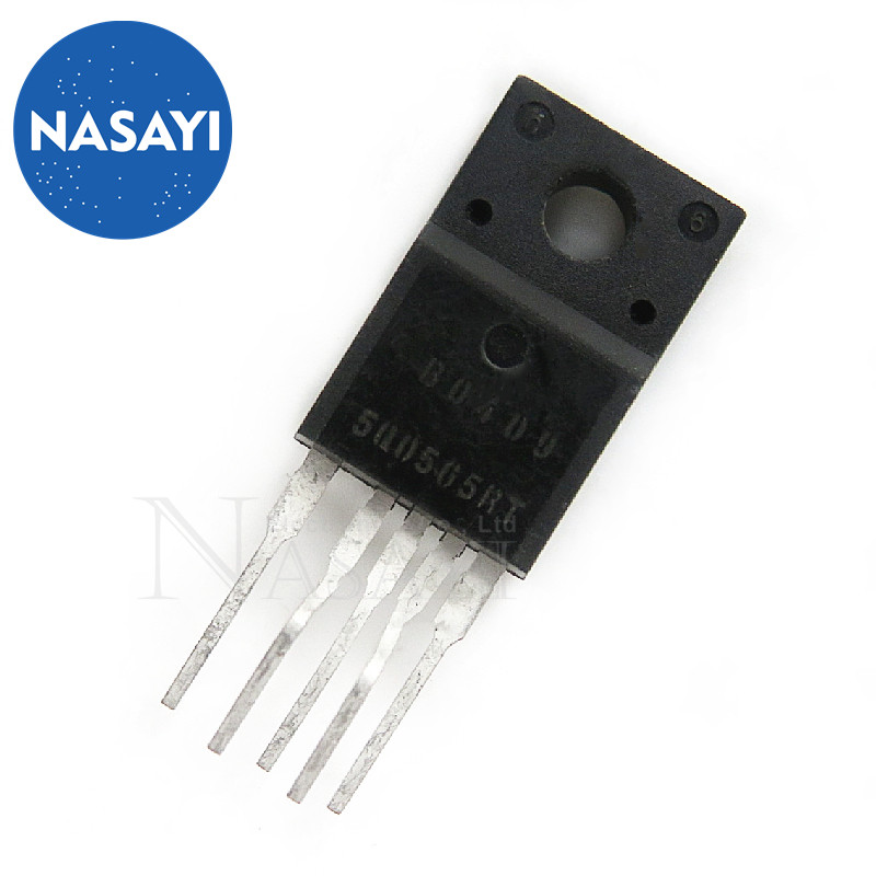 5Q0565RT 5Q0565 TO-220F-5
