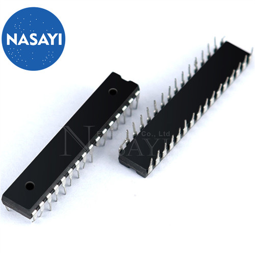 IS61C1024-10N IS61C1024-15N IS61C1024 DIP-32
