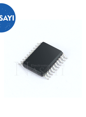 MA82G5B16AL20 MA82G5B16 SSOP-20