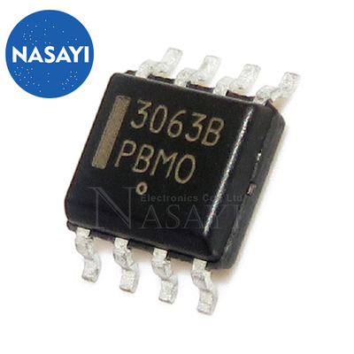 NCP3063BDR2G NCP3063 3063B SOP-8