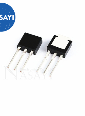 MTD20N03HL 20N03HL 20N03 TO-251