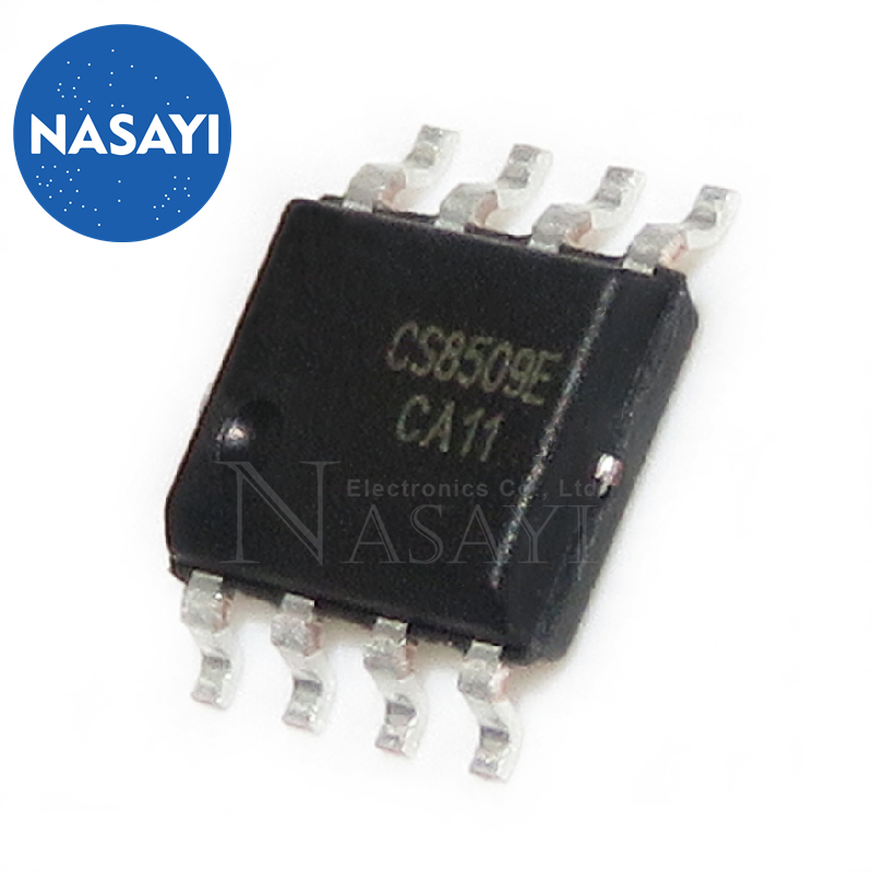 CS8509E CS8509 SOP-8