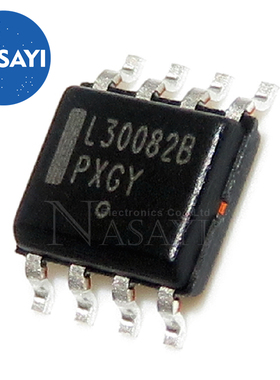 NCL30082B3 NCL30082 SOP-8