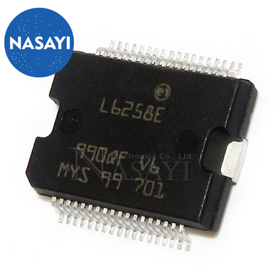 L6258E L6258 HSSOP-36