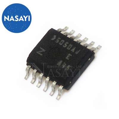 D5050AJ D5050 HSSOP-12