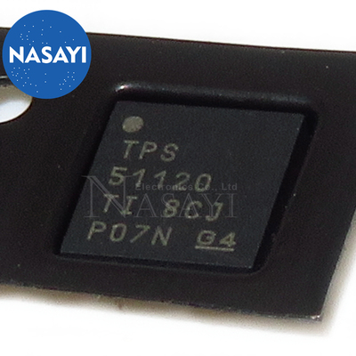 TPS51120RHBR TPS51120 51120 QFN-32