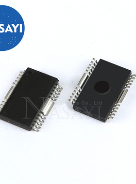 TA8424F TA8424 HSOP-20