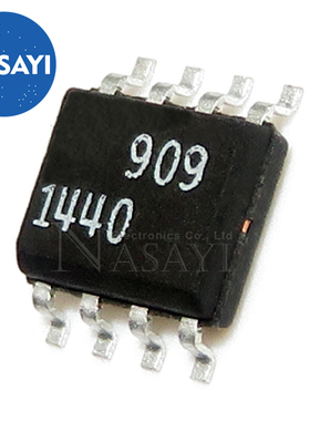 LT1440CS8 LT1440CS LT1440 1440 SOP-8