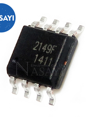 ME2149F ME2149 2149 SOP-8