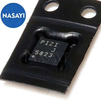 TPS51218DSCR TPS51218 PIZI QFN-10