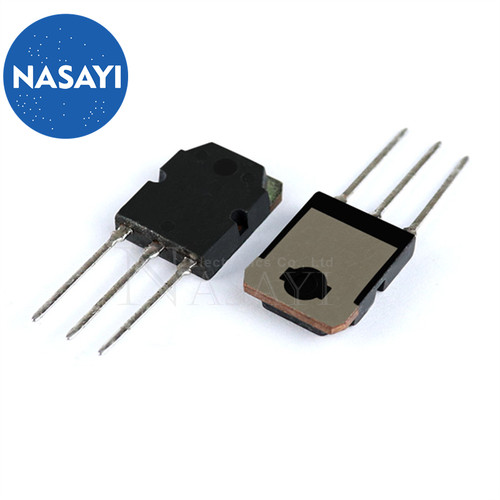 STW20NM60 W20NM60 TO-247