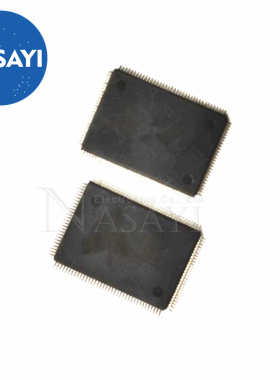 TSUMV69XDS-Z1-ST TSUMV69XDS QFP-128