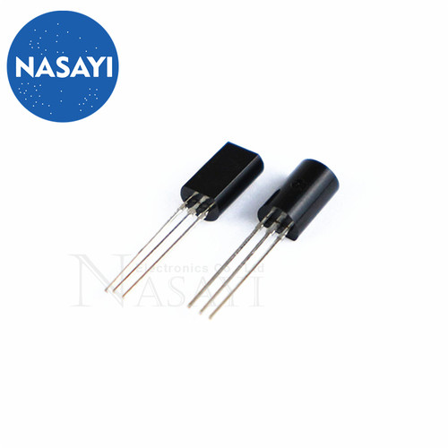 2SC3209 C3209 TO-92L
