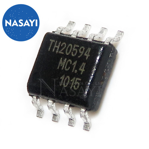 TH20594MC1.4 TH20594 SOP-8