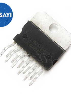 CT1975-SAM CT1975 ZIP-11