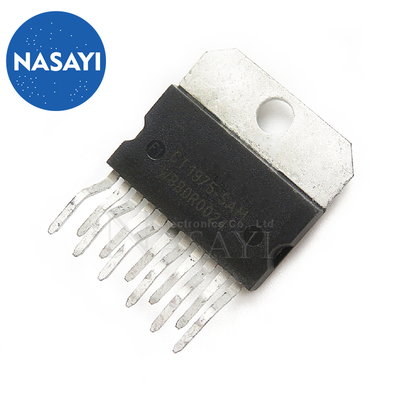 CT1975-SAM CT1975 ZIP-11