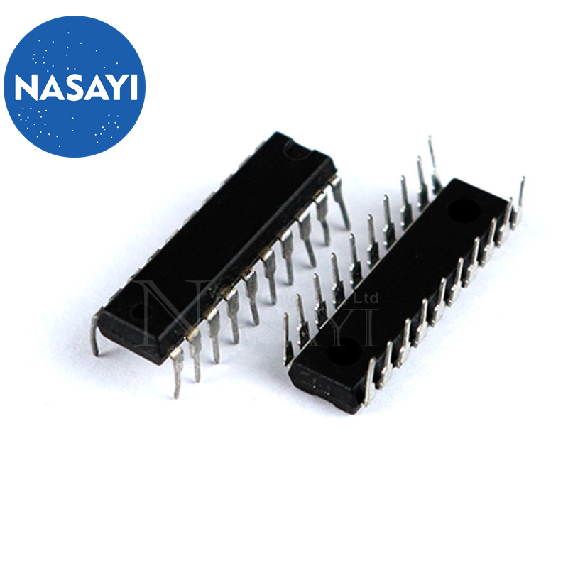 MAX038CPP MAX038 DIP-20